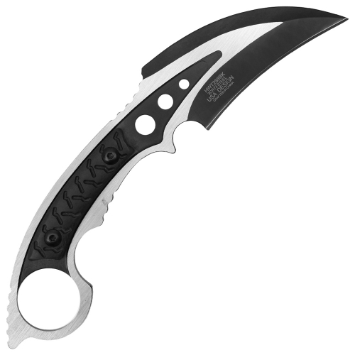 Wartech 7.5'' Karambit Pocket Knife