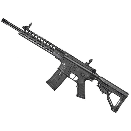 Lightway Peleador S3 - Airsoft Rifle