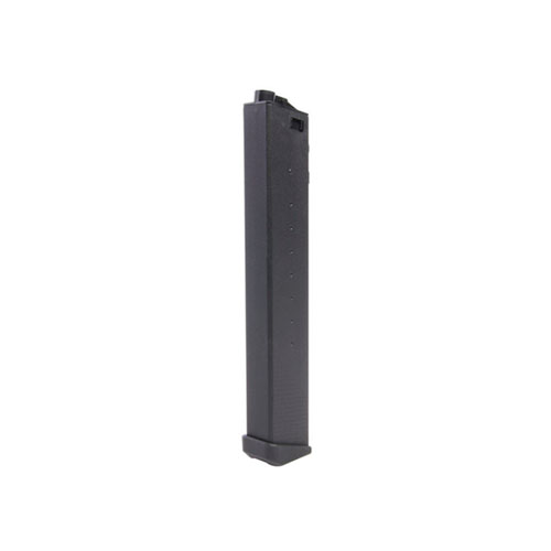 PDW9 Hi-Cap Magazine