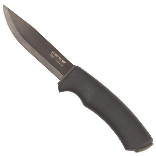 Bushcraft Tactical Knife