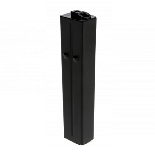 GAT Echo1 100rds Mid-Cap Airsoft Magazine