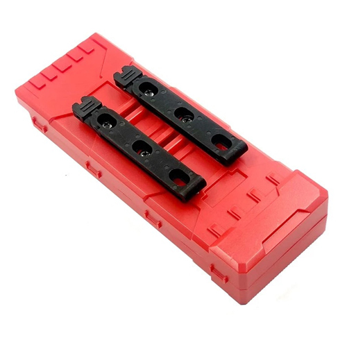 JAG Arms 10rd Scattergun Shell Holder