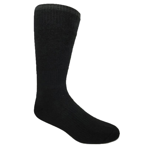 JB Fields Icelandic 30 Below Classic Sock