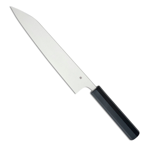 Minarai Gyuto Fixed Knife