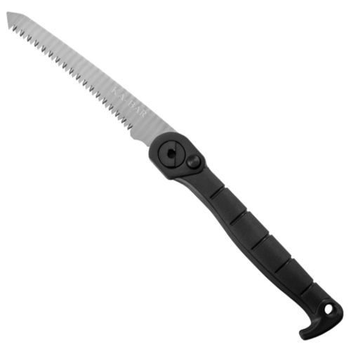 Carbon Steel Folding Saw