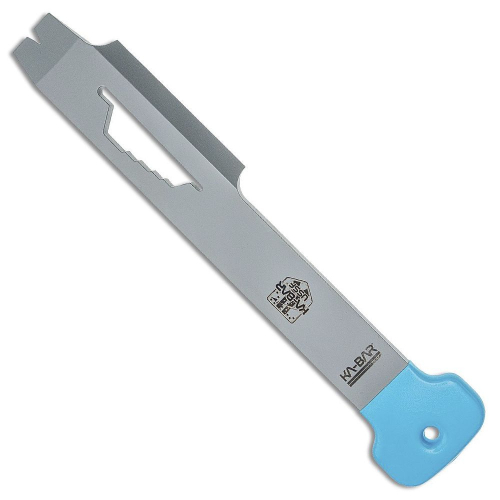 USSF Bridge Breacher Tool