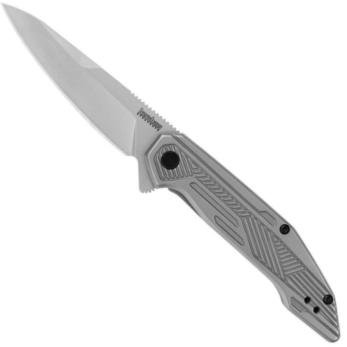 Kershaw Terran Assist Folding Knife