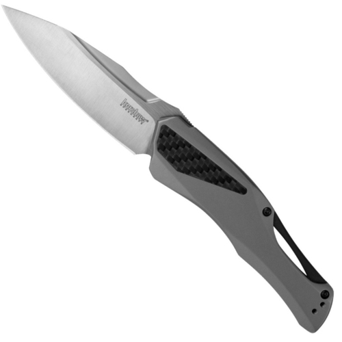 Kershaw Collateral Folding Knife