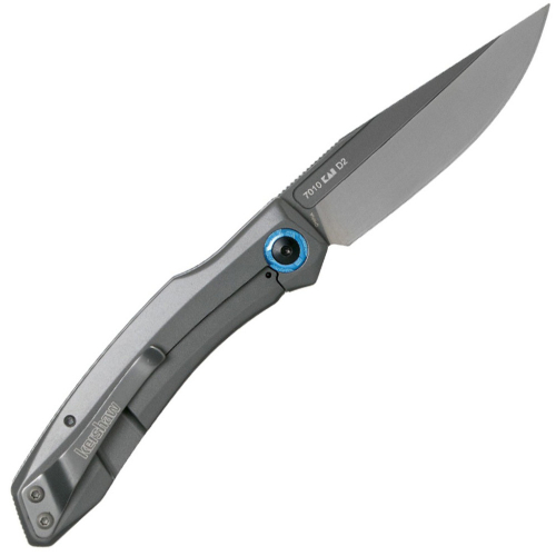 Highball Folding Knife