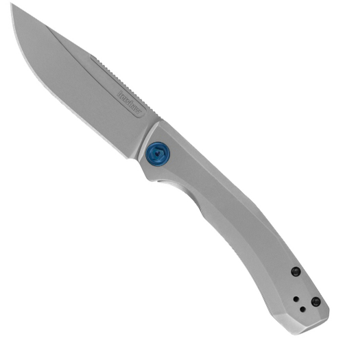 Highball XL Folding Knife