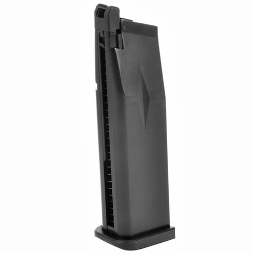 KP-05 28rds Airsoft Magazine 