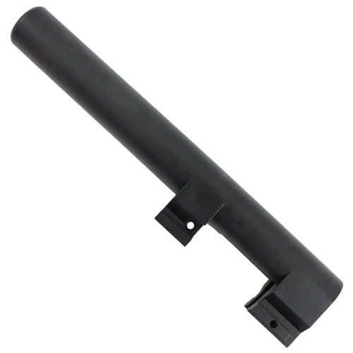 M9 PTP Tactical Polymer Outer Barrel