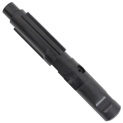 KMP9 NS2 Outer Barrel