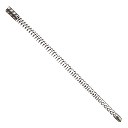 KMB77-S02/KMB76-S02 1911 Loading Nozzle Recoil Spring