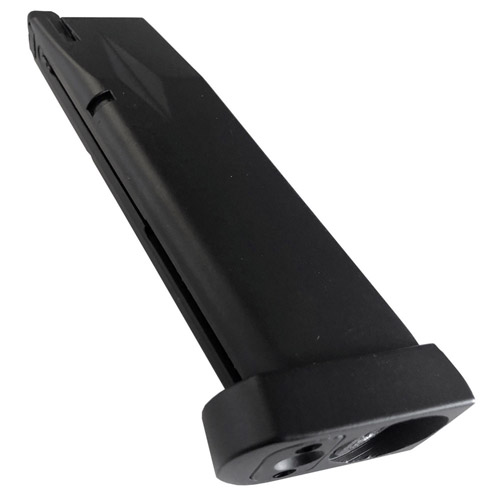 P226 S5 19rds CO2 BB Magazine