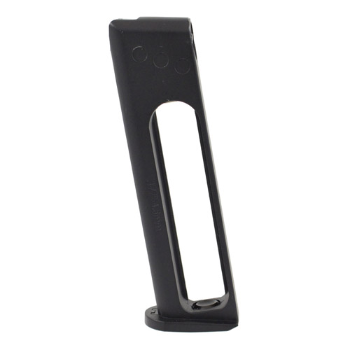 TT33 Tokarev CO2 BB Magazine