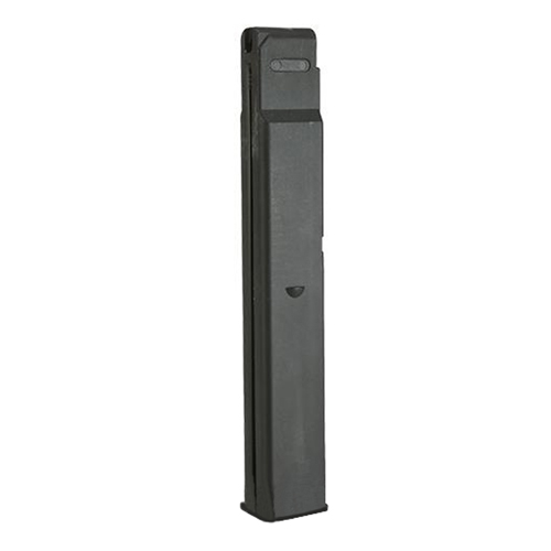 MAC 11 CO2 4.5mm Airgun Magazine