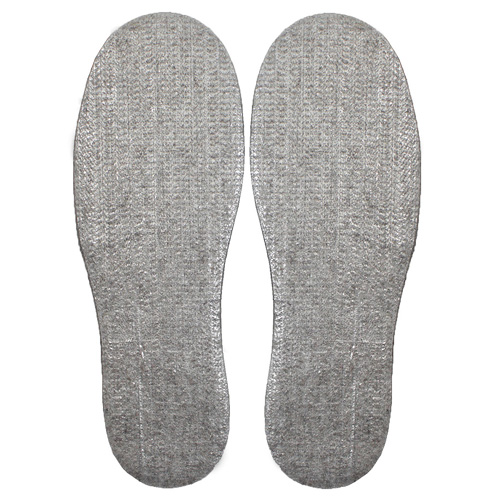 Storey Radiantex Insoles