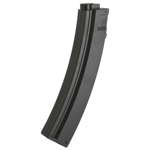 MP5 Mid cap Magazine - 95rd