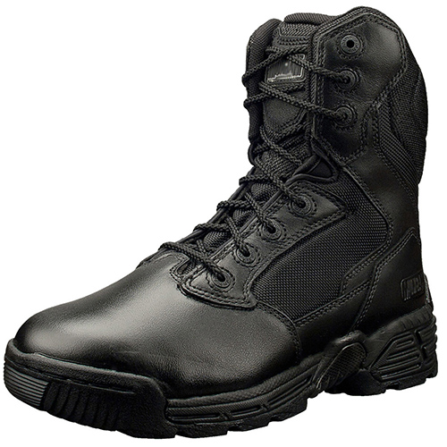 Magnum Womens Stealth Force 8.0 Boot