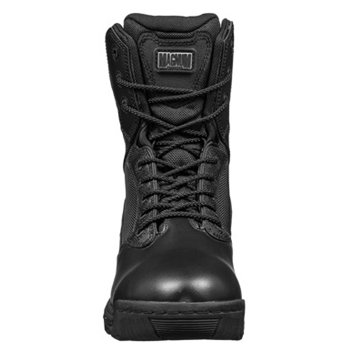 Magnum Mens Stealth Force 8 Inch Boot