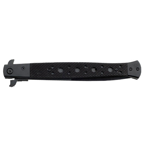 Tac-Force 7 Inch Closed Folding Knife