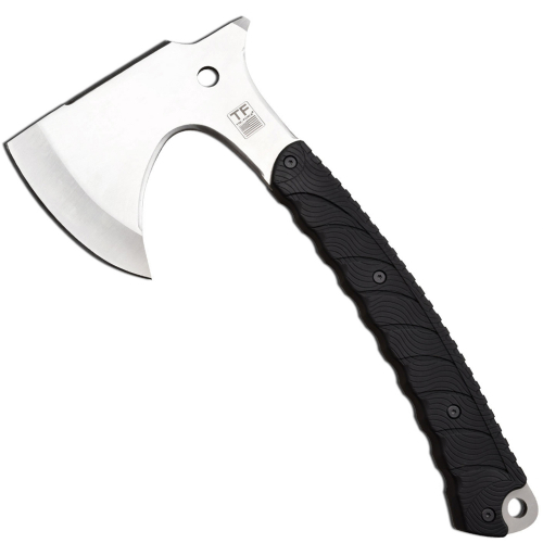 Master Cutlery TF-AXE003S Axe - 4.25 Inch 