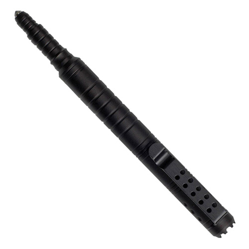 Master Cutlery YC-124BK Tactical Pen