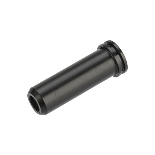 Air Seal Nozzle for G36C Series