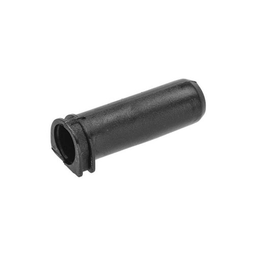 Air Seal Nozzle for M14 Series