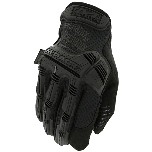 M-Pact Tactical Impact Gloves