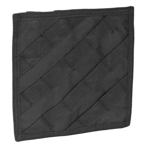 VISM 45 Degree Molle Panel