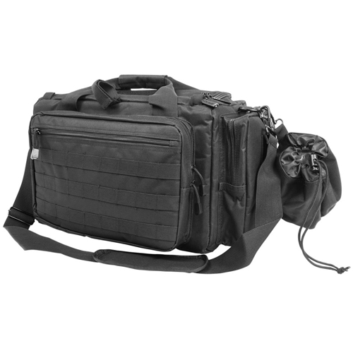 Competition Range Bag