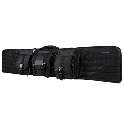 Vism 55 Inch Rifle Case