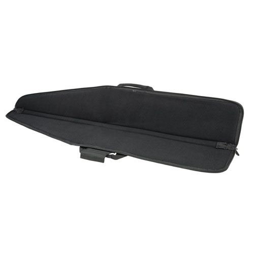 54 Inch x 8 Inch Shotgun Case