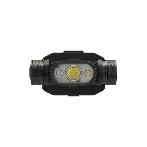 Nitecore HC65M V2 Headlamp - 1750 Lumens