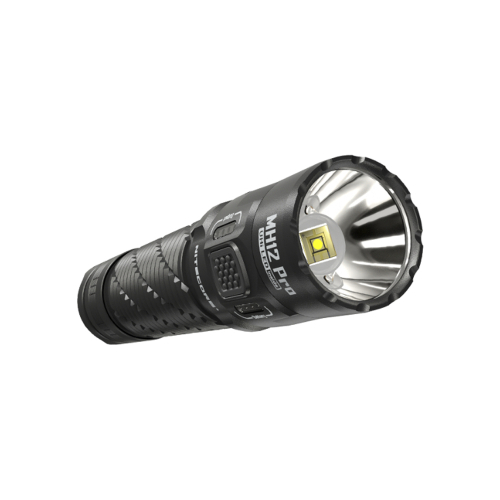 Nitecore MH12PRO Flashlight 3300 Lumens