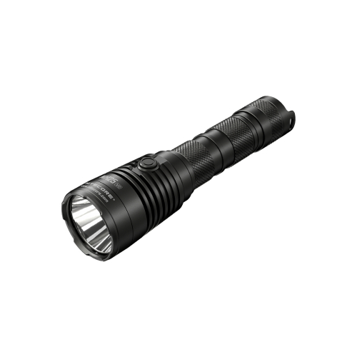 Nitecore MH25 V2 Flashlight