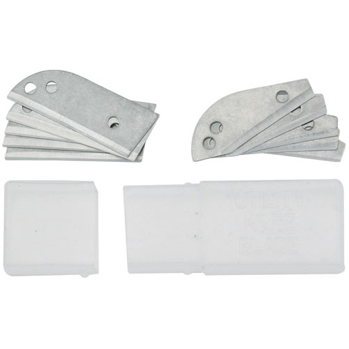 Replacement Blade Set ASEK Strap Cutter