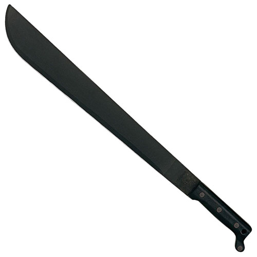 1-18 Inch Military Machete