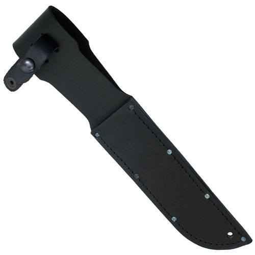 498 Marine Combat Knife