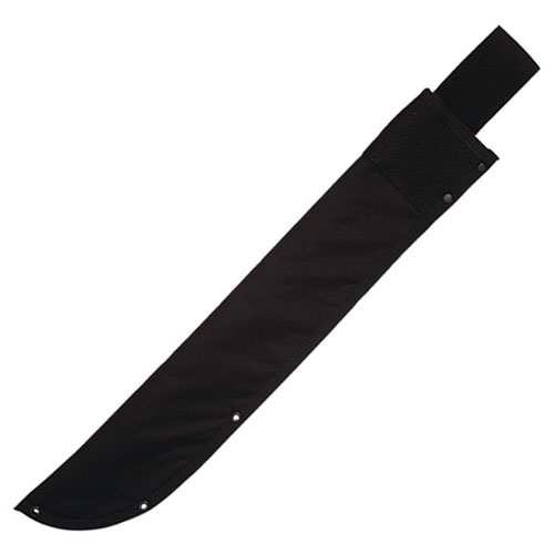 BSH 22 Inch Black Sheath