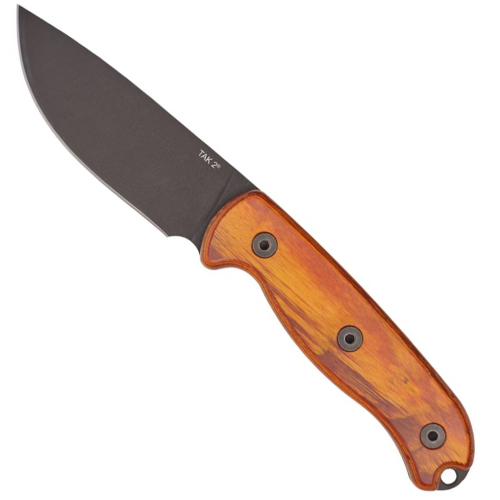 RAT Series® TAK 2 Knife