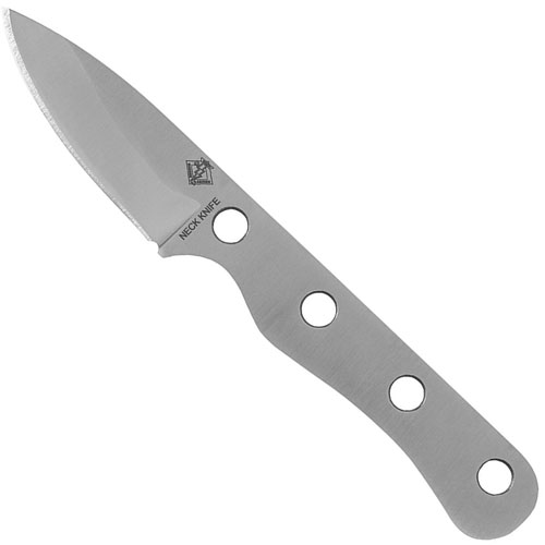 Ontario Ranger Neck Knife