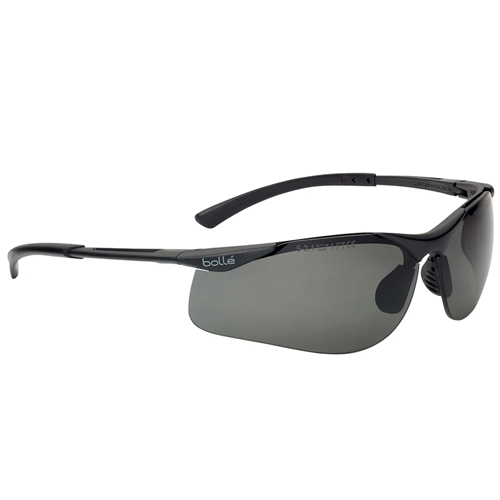 Bolle Contour BSSI Safety Glasses