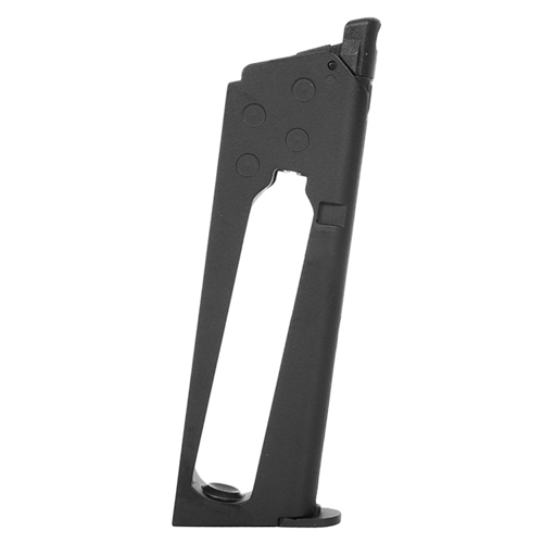 Universal 1911 Steel BB Magazine.