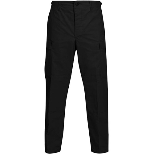 Propper BDU Button Fly Pants