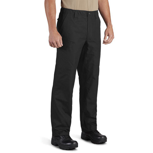 Propper Mens HLX Tactical Pant