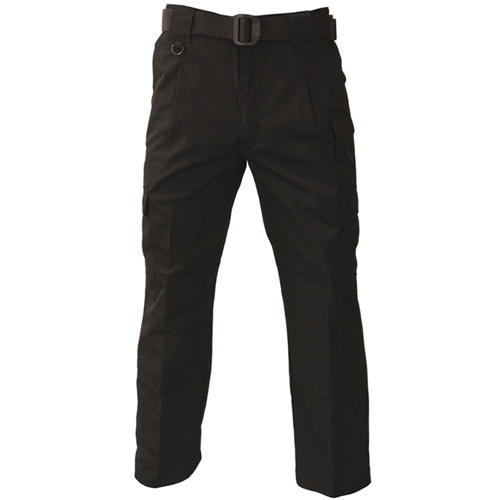 Propper Men's Canvas Tactical Pants