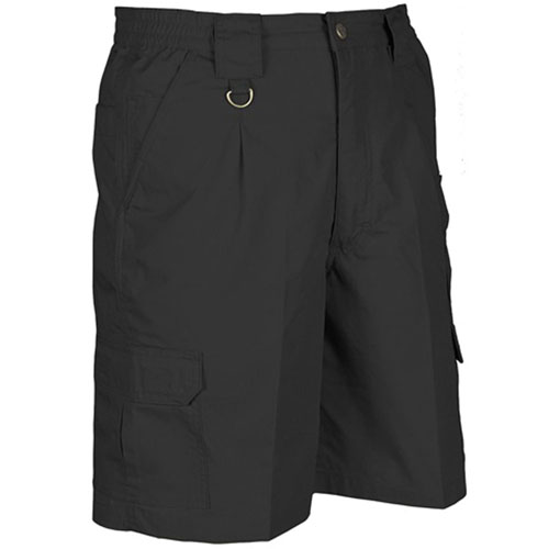 Propper Mens Lightweight Tactical Shorts